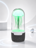Jellyfish RGB Bluetooth Speaker